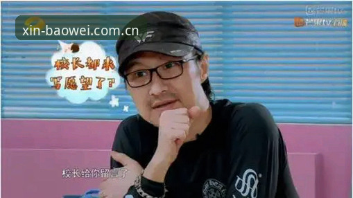 津门虎夏窗按兵不动，是胸有成竹还是另有隐情？